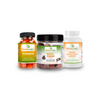 Complete Wellness Pack